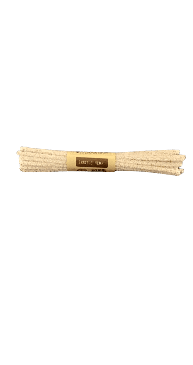 Raw - Hemp Pipe Cleaners 24pk