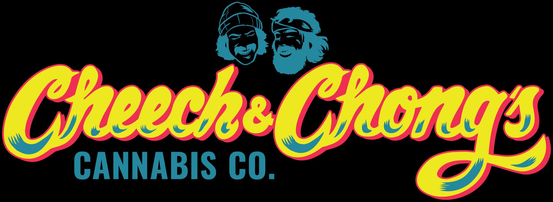 Cheech & Chong