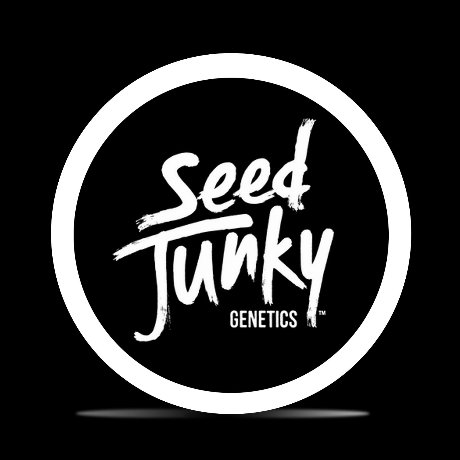 Seed Junky