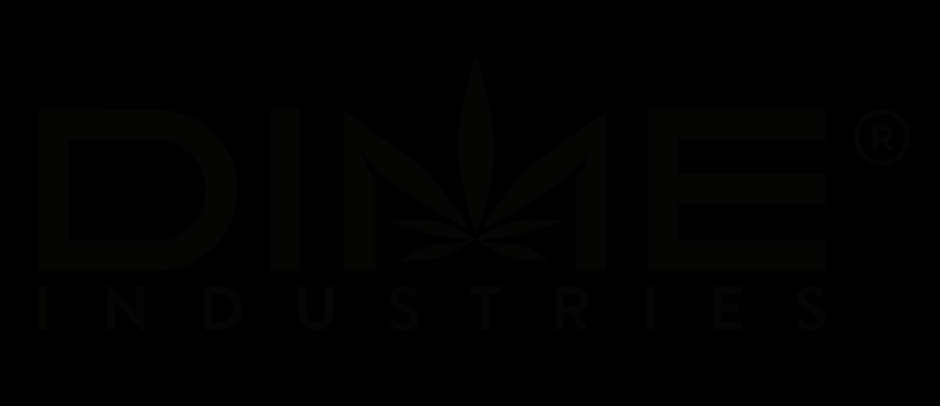 Dime Industries
