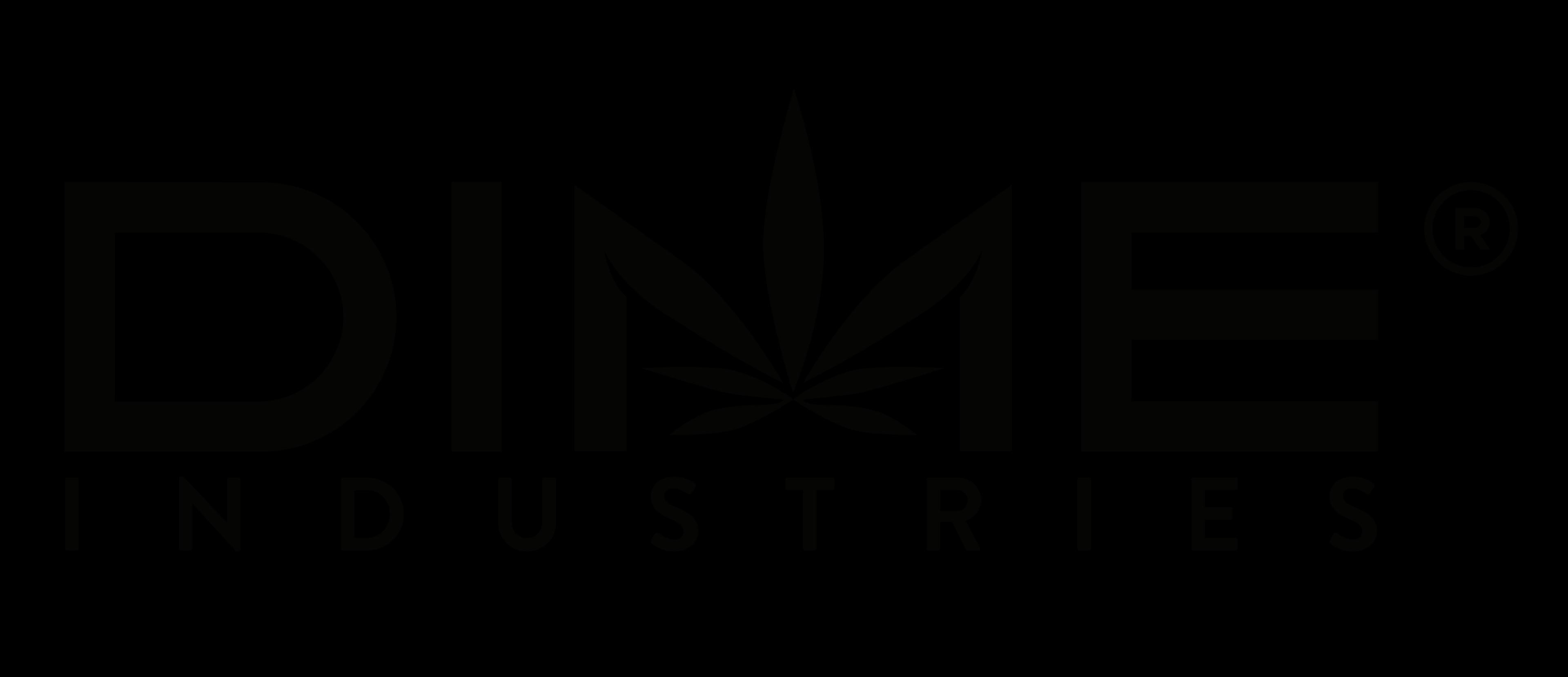 Dime Industries