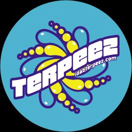 Terpeez