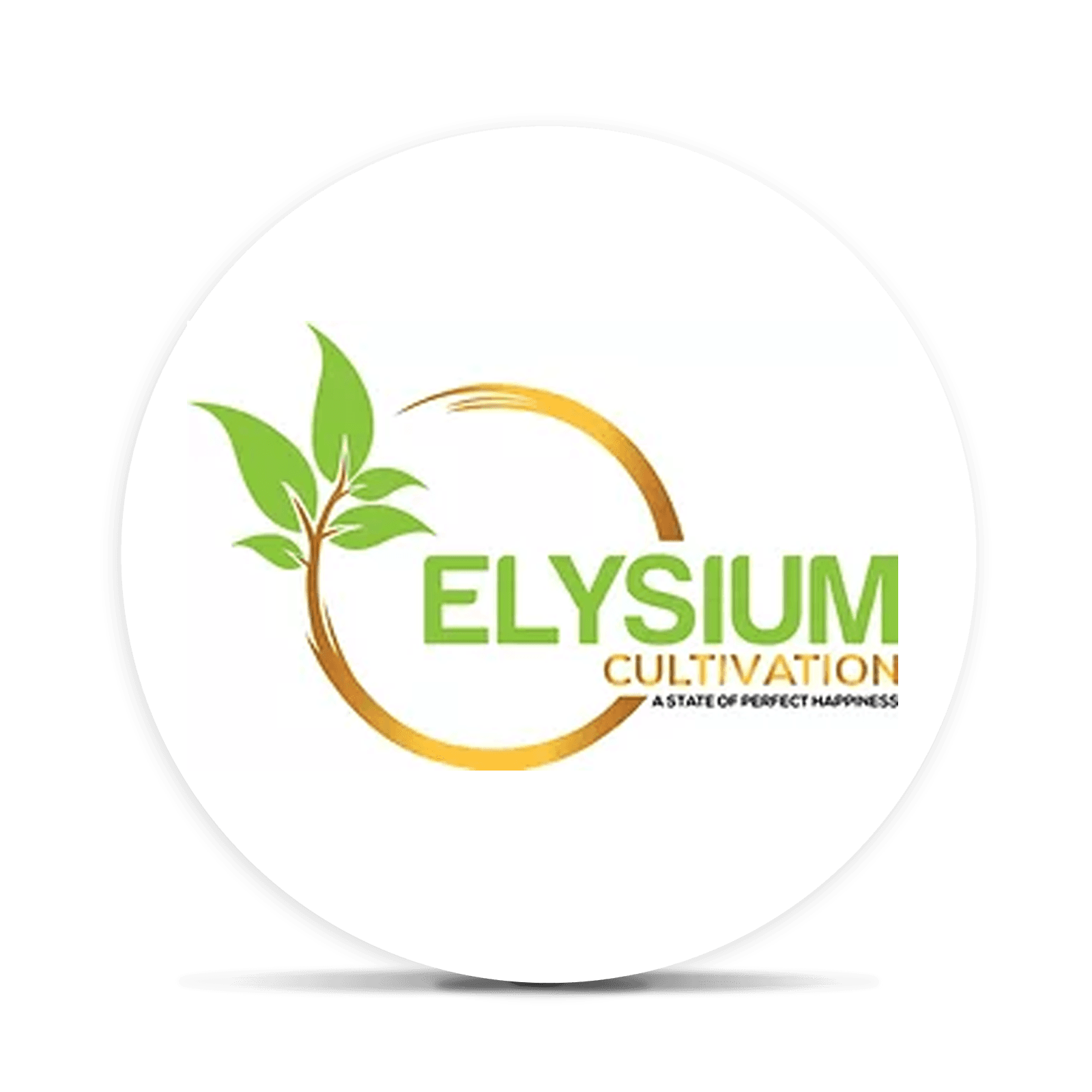 Elysium Cultivation