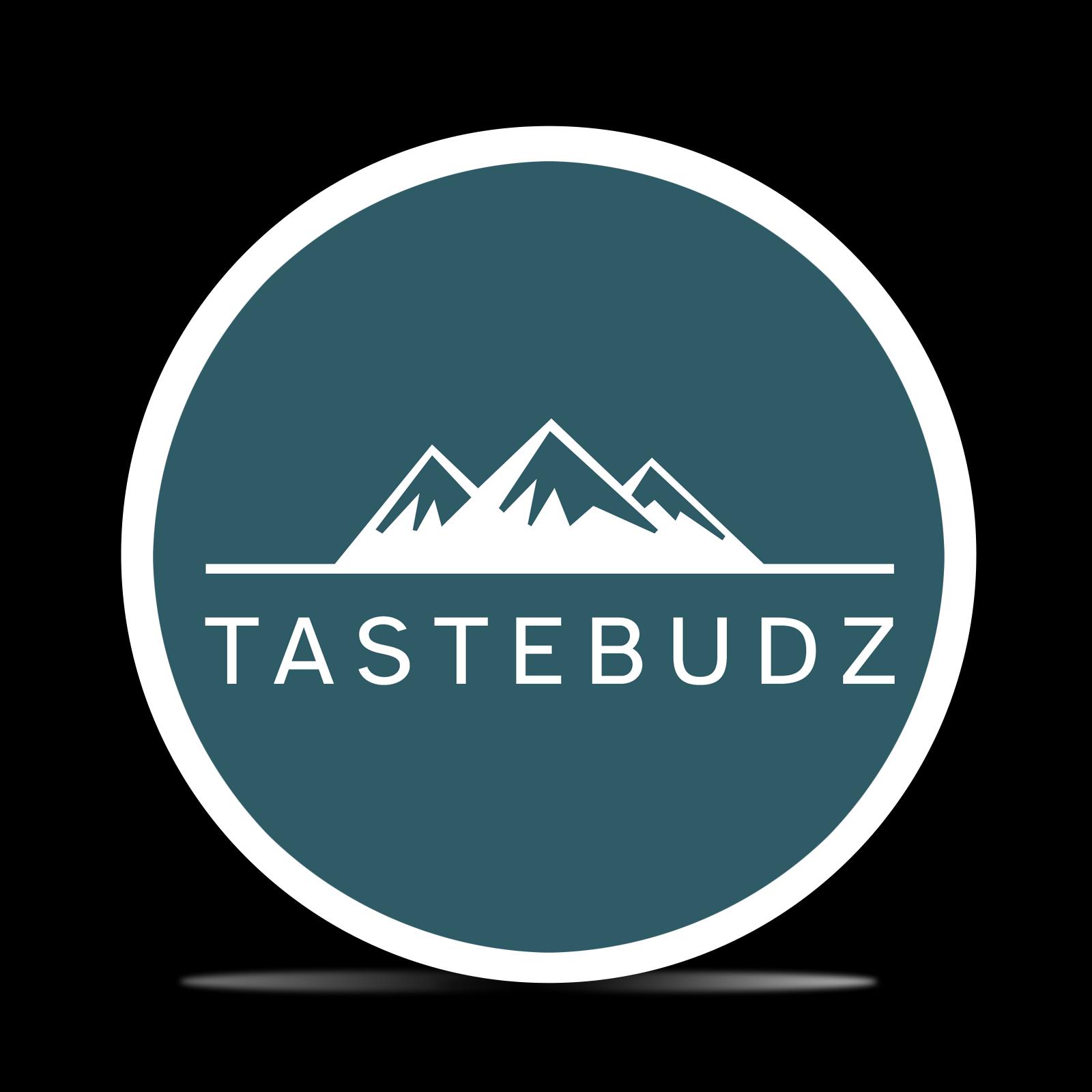 TasteBudz