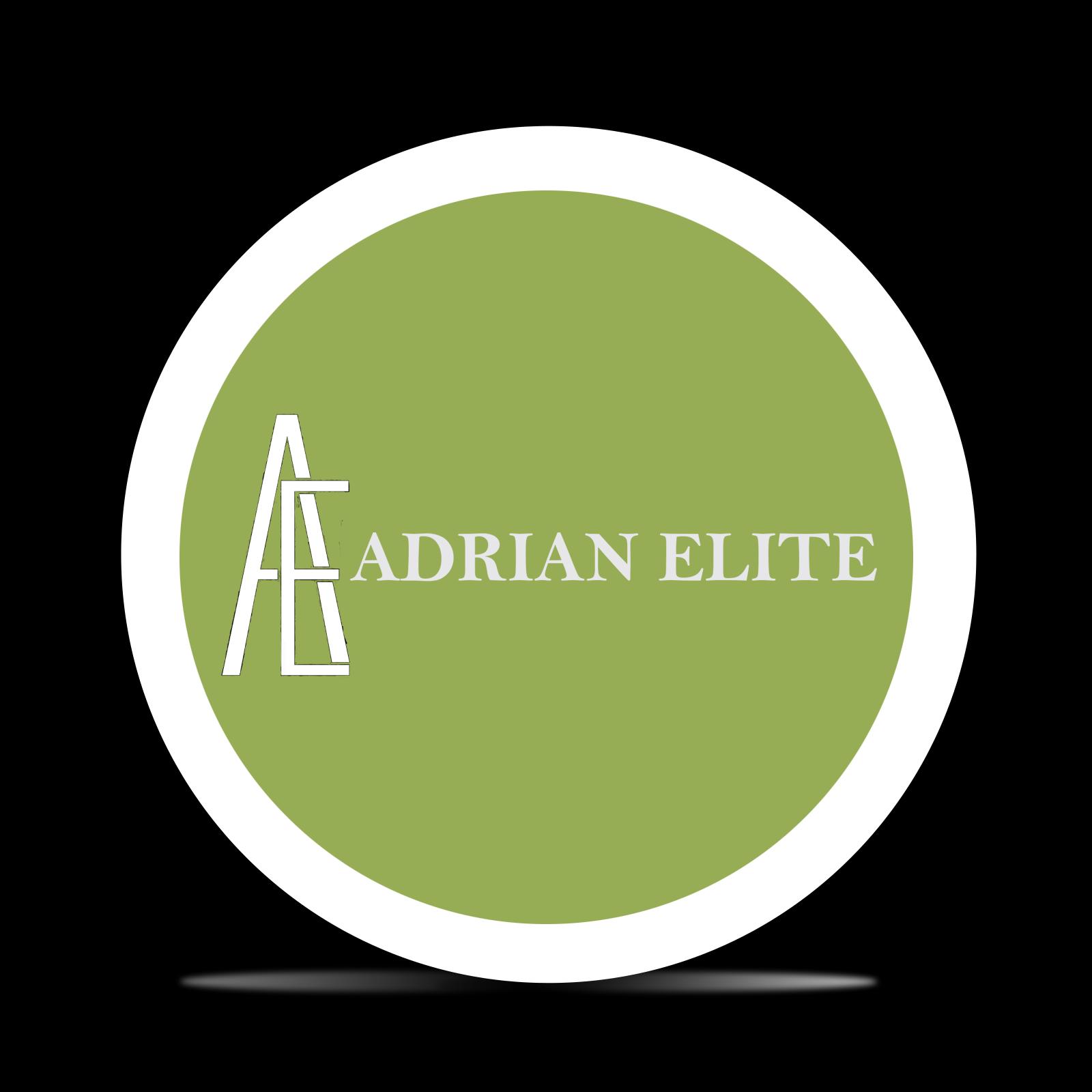 Adrian Elite