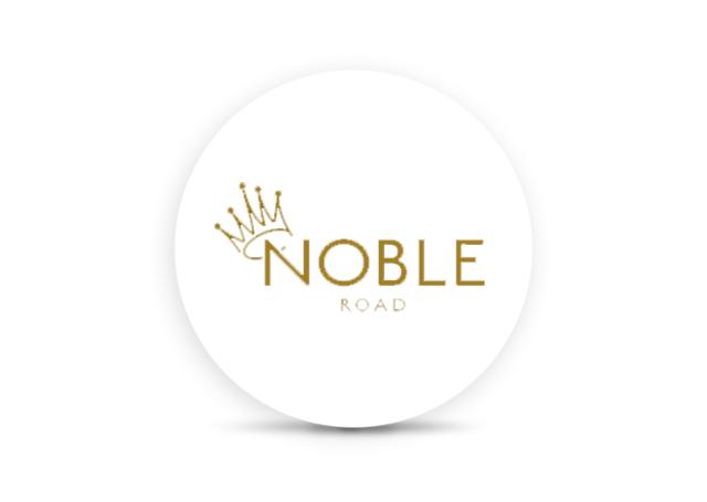 Noble Road