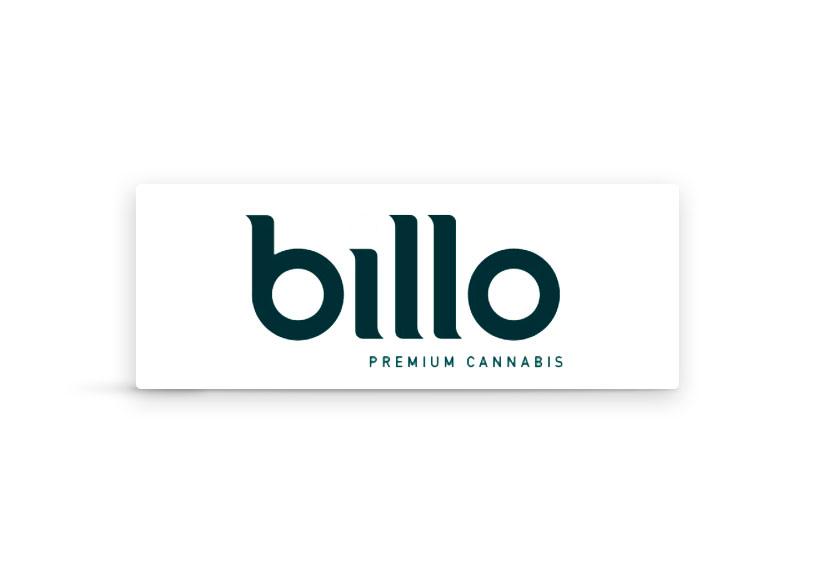 Billo