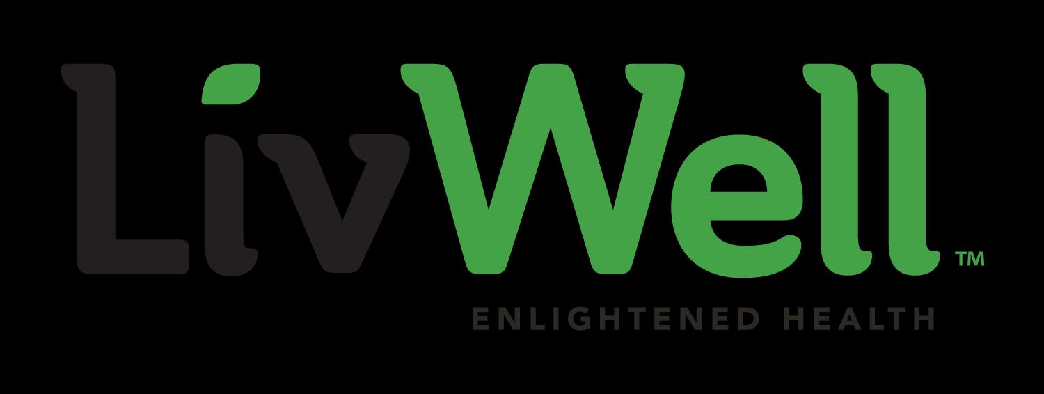 LivWell