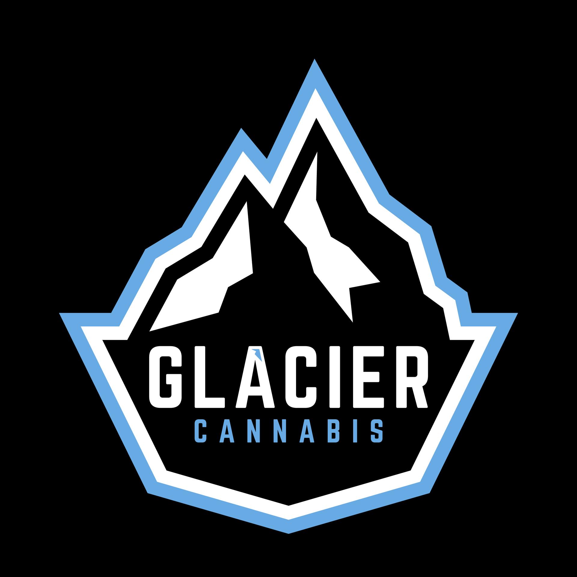 Glacier Cannabis