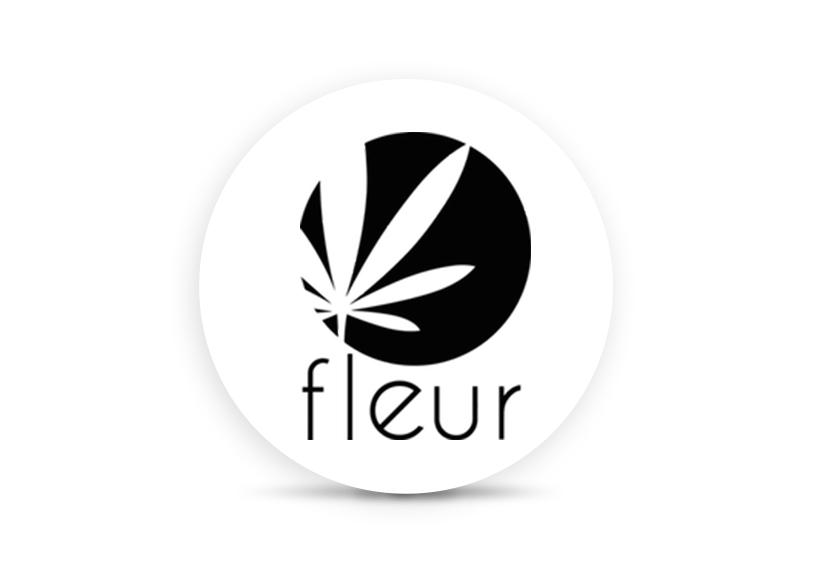 Fleur