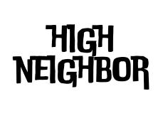 High Neighbor