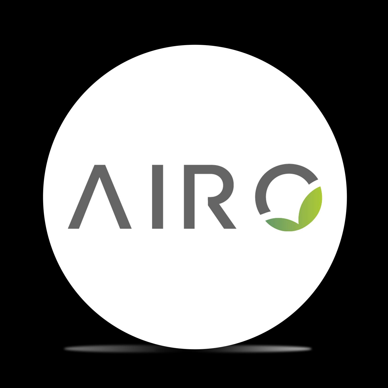 Airo