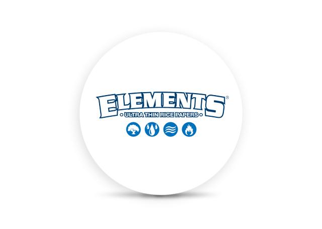 Elements Papers