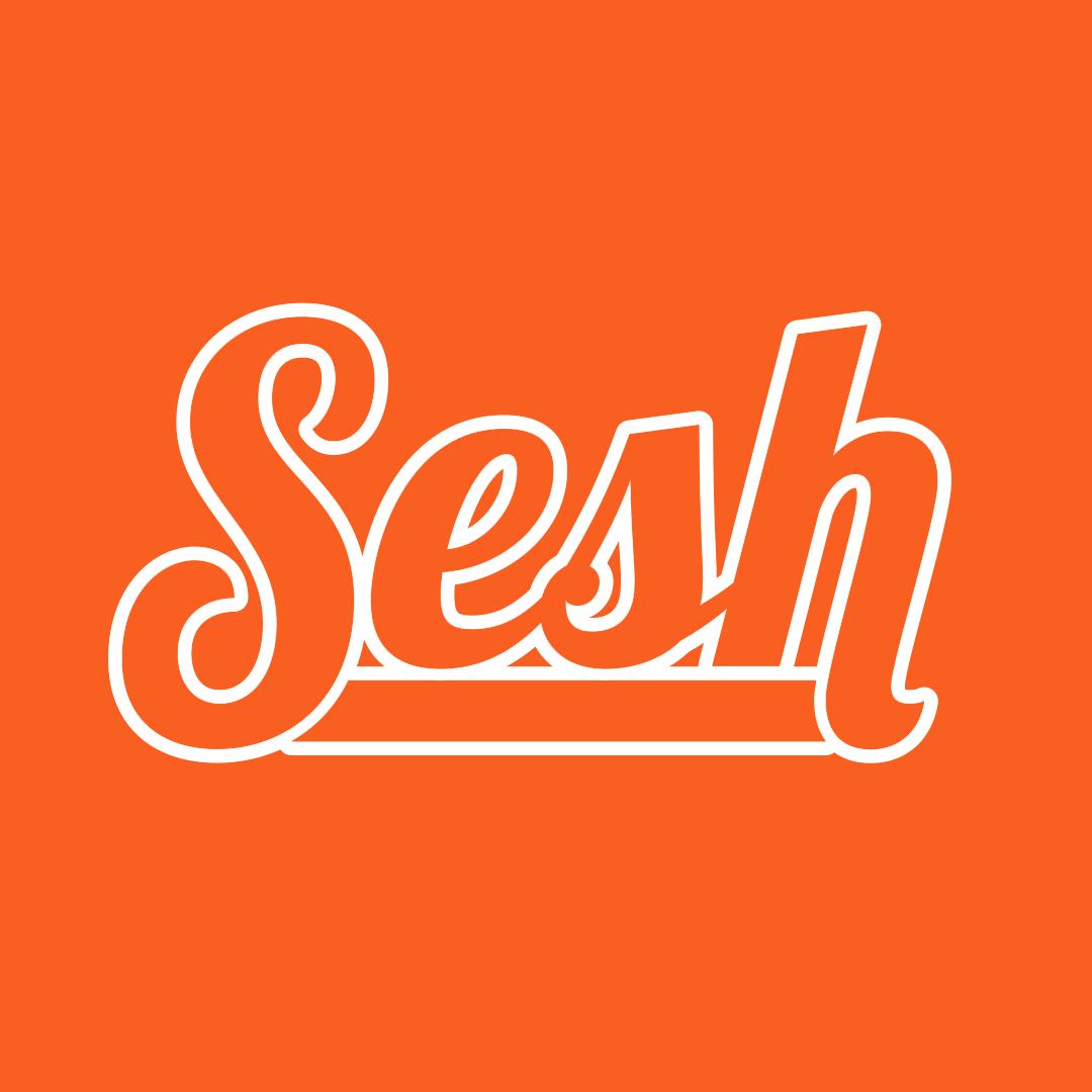 Sesh