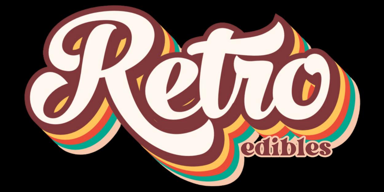 Retro