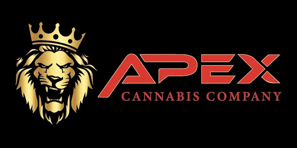 Apex