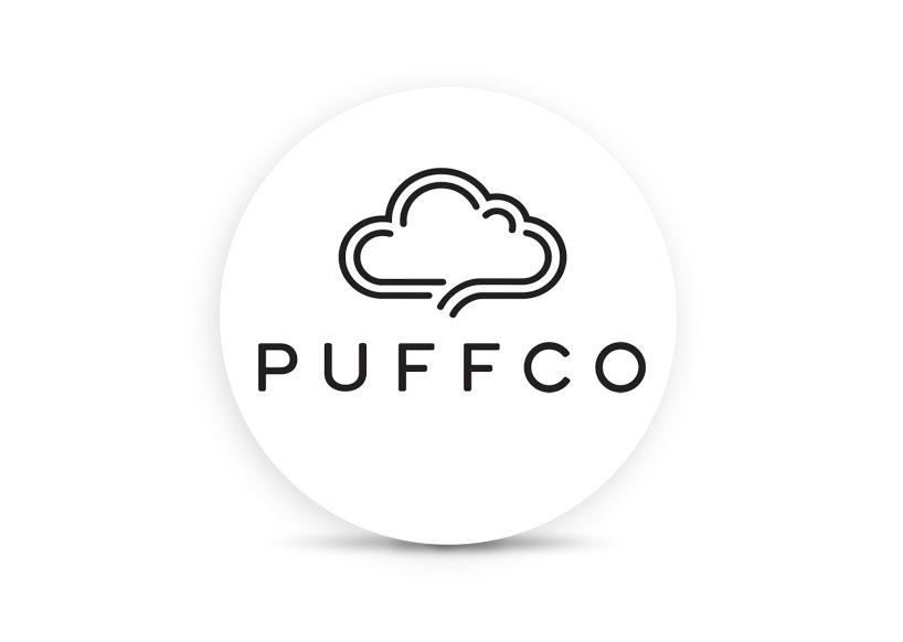 Puffco