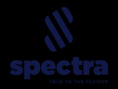 Spectra