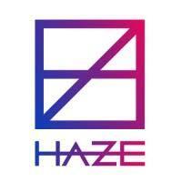 Haze