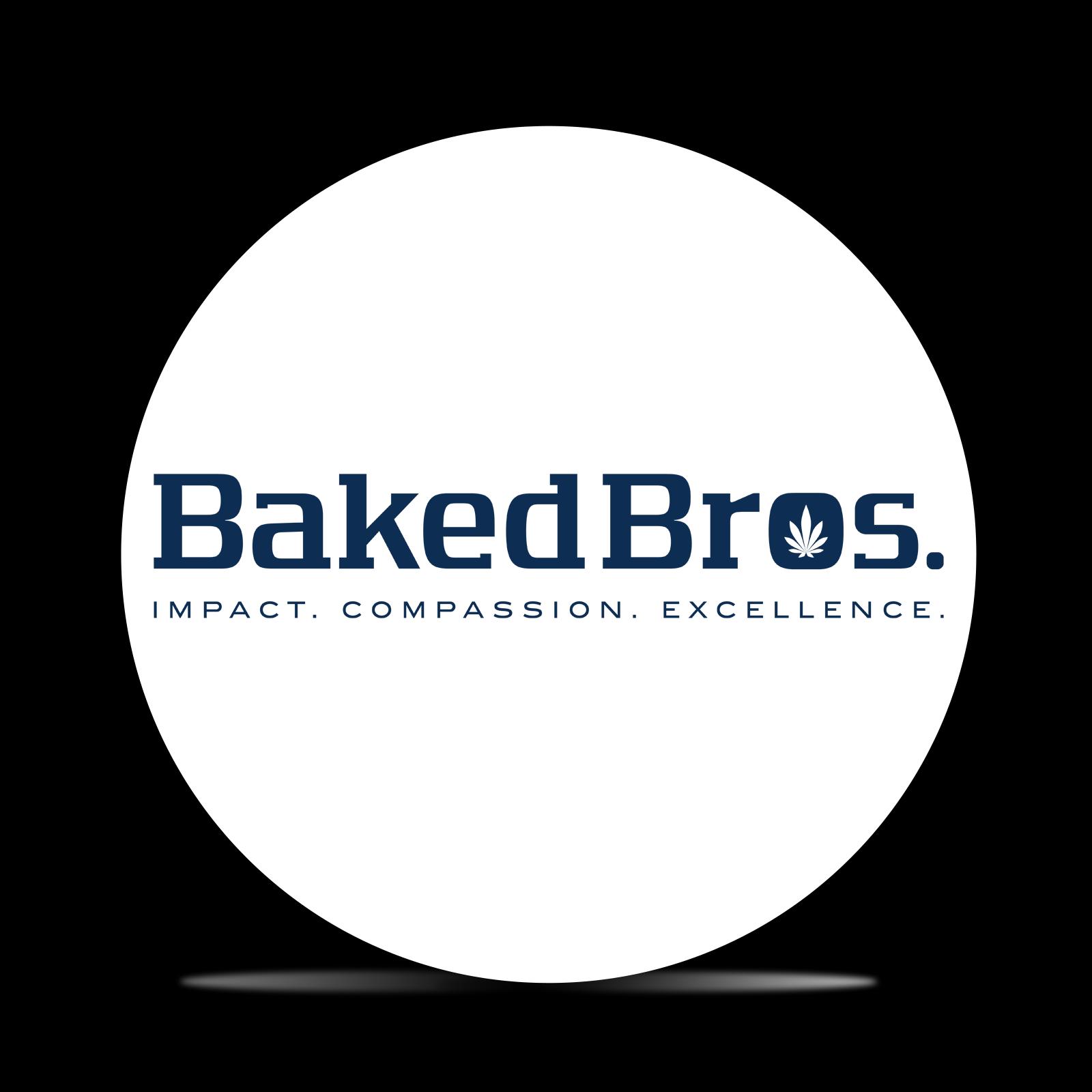 Baked Bros