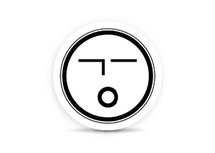 Olio