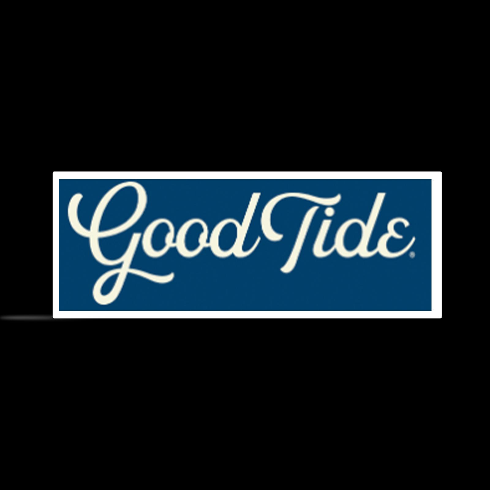 Good Tide