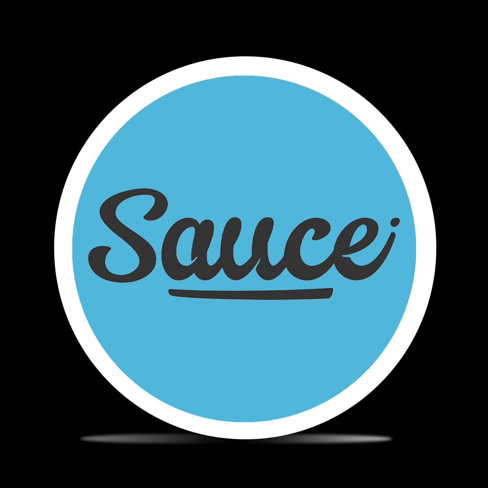 Sauce