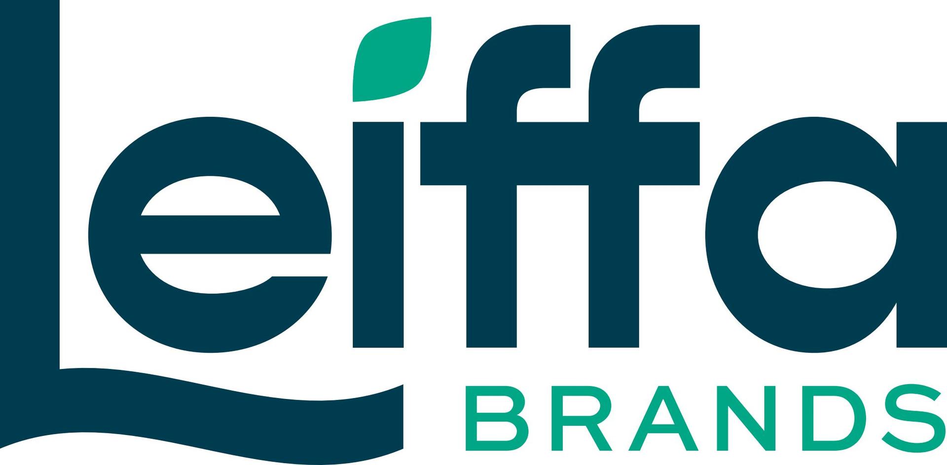 Leiffa