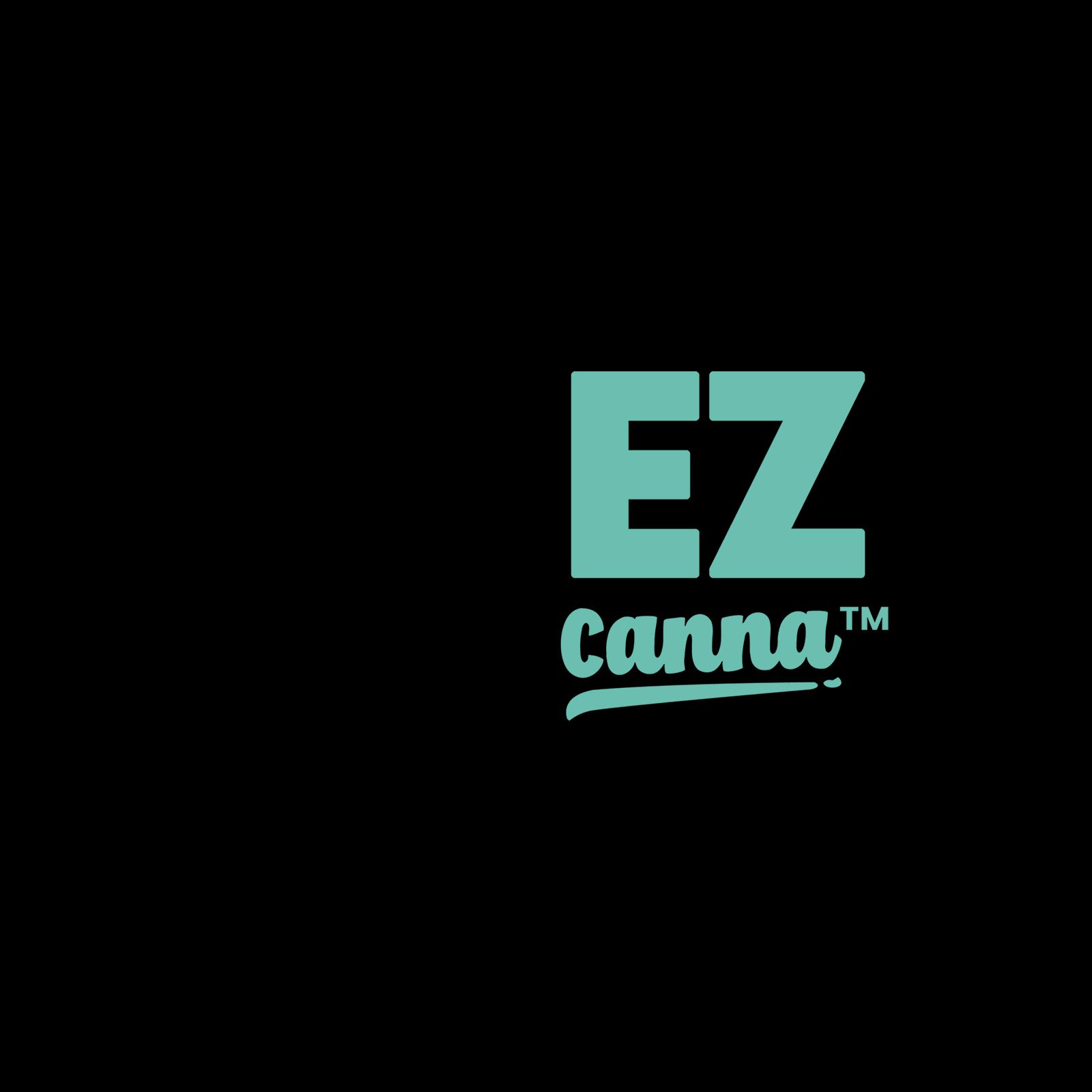 BREEZE Canna