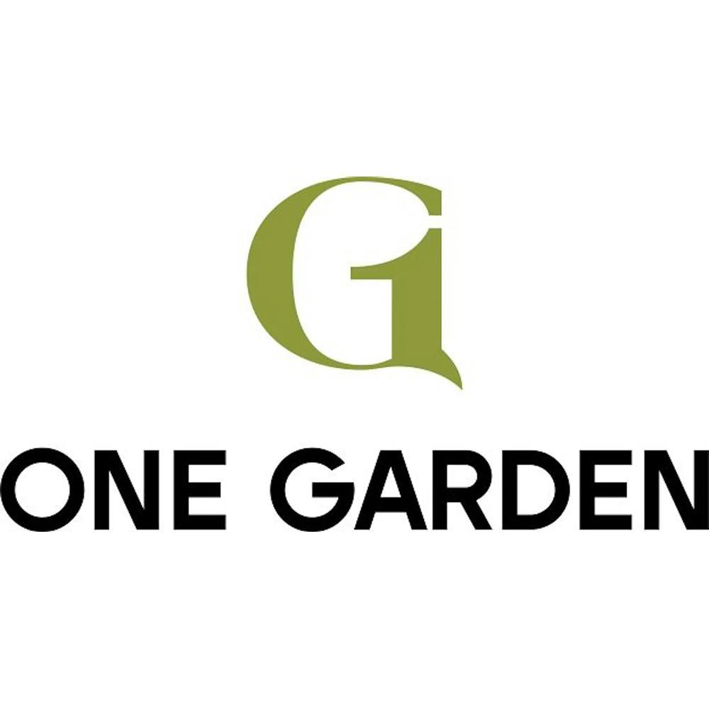 One Garden