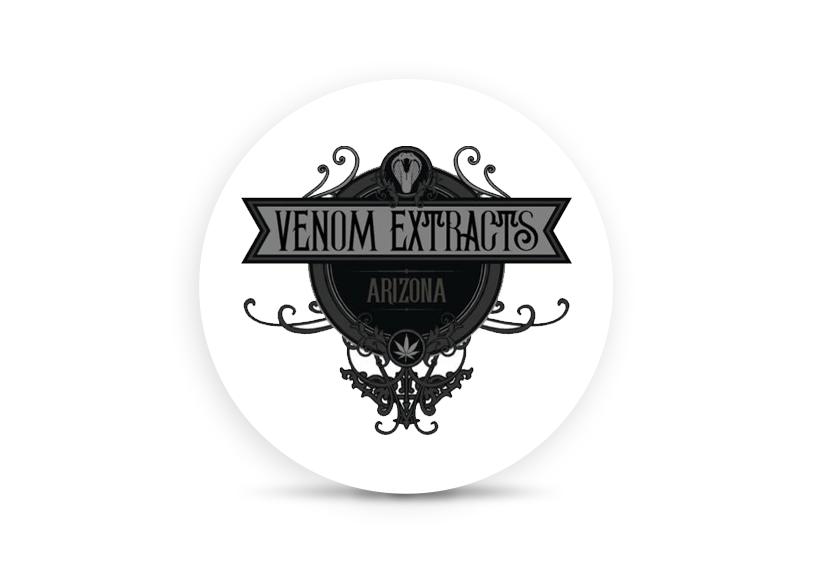 Venom Extracts