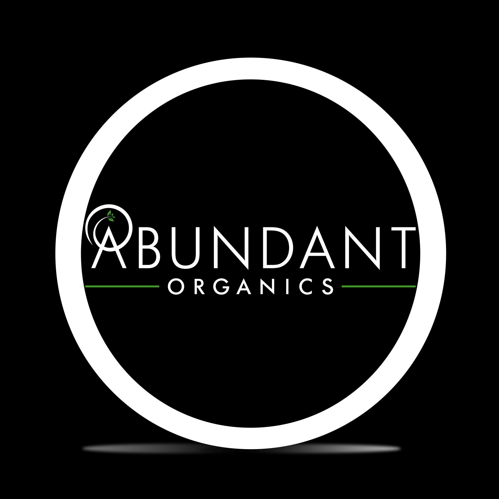Abundant Organics