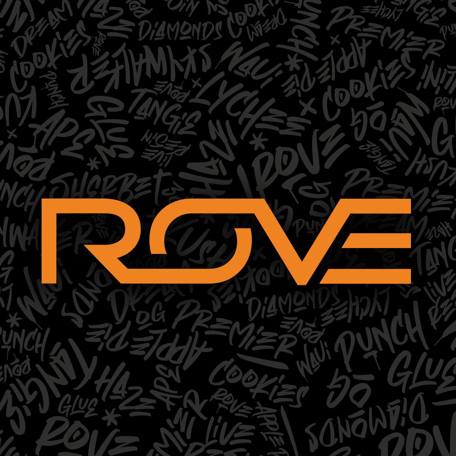 Rove