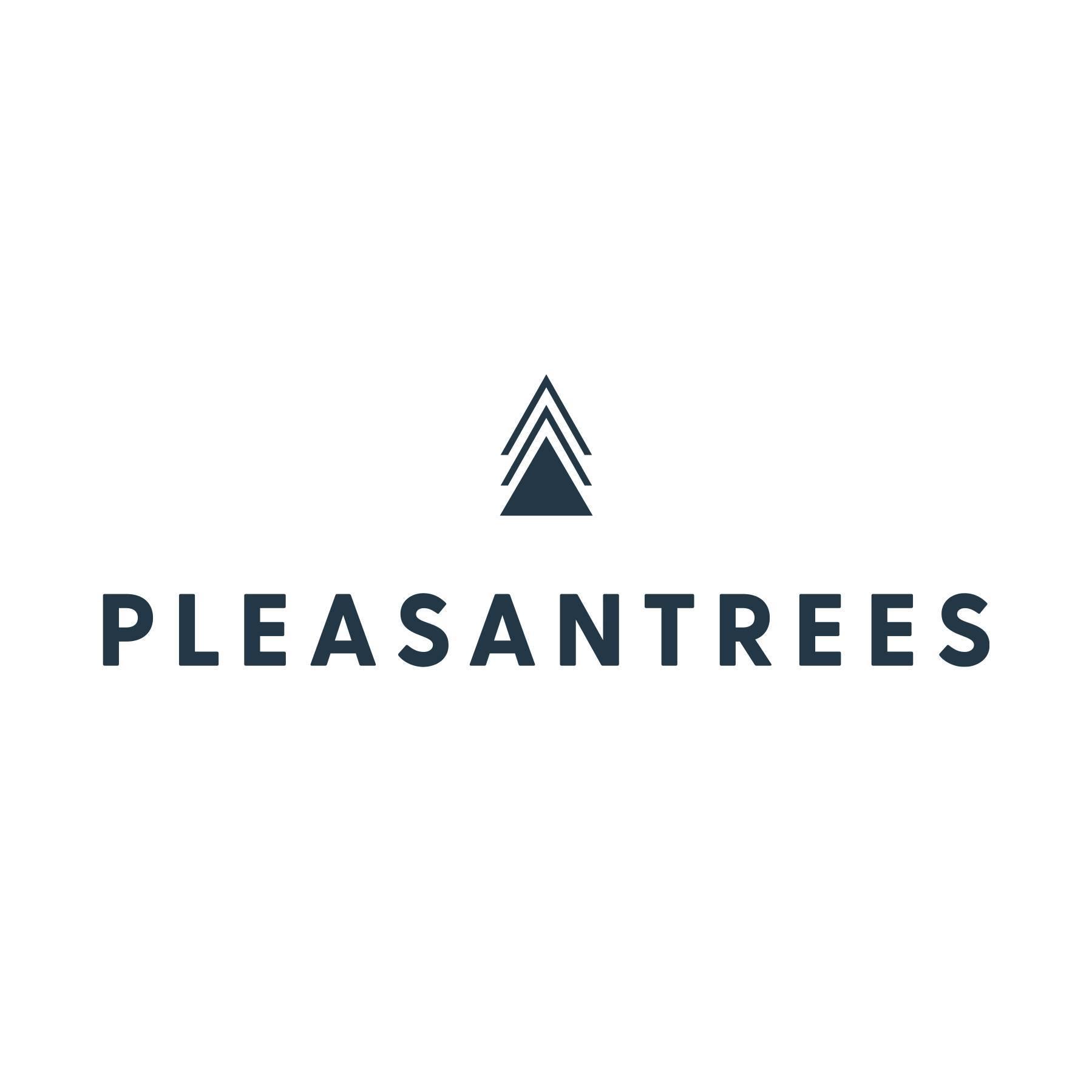 Pleasantrees