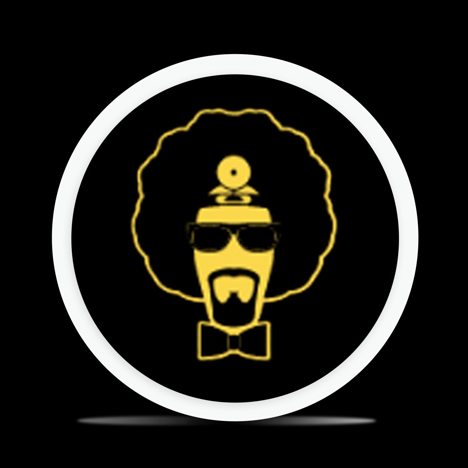 Dr. Greenthumb's