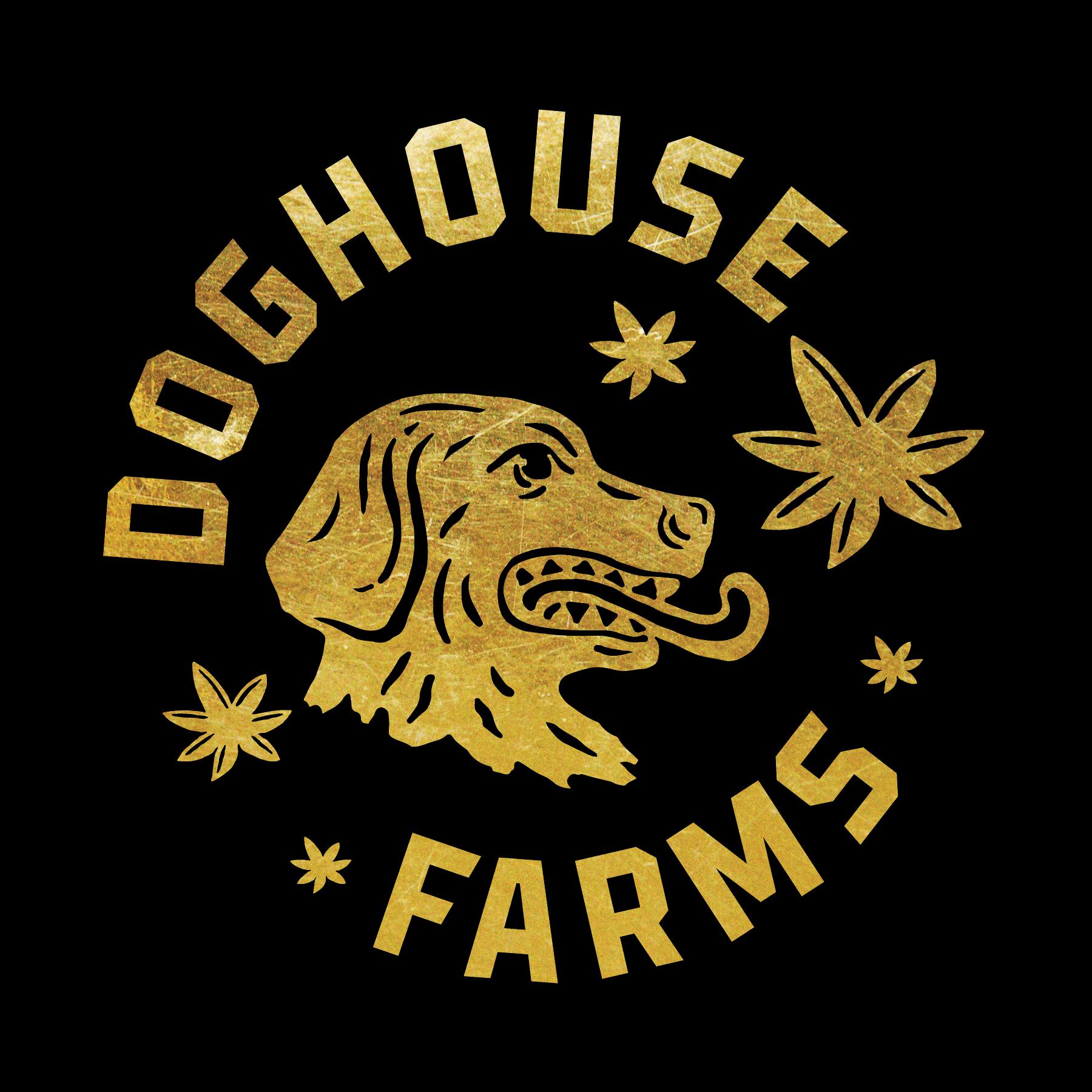 DogHouse Farms