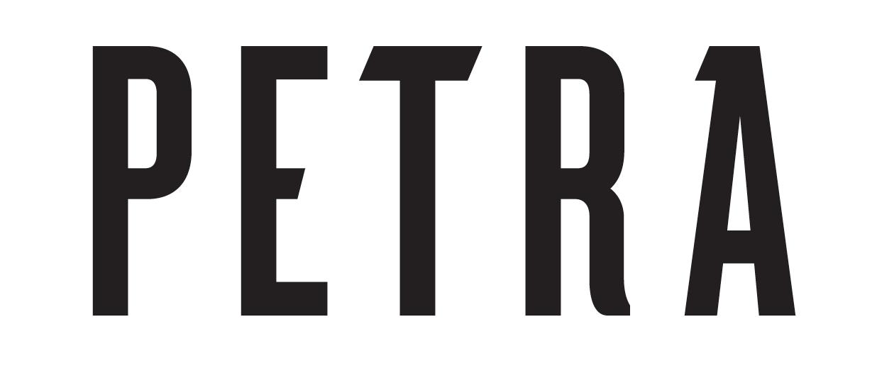 Petra