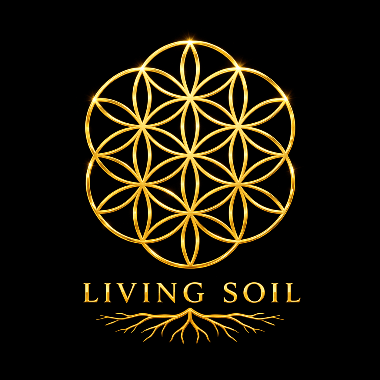 Flower of Life