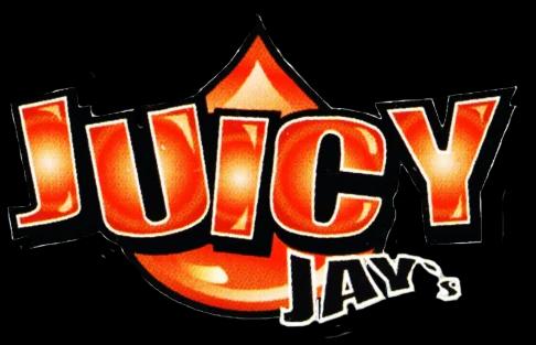 Juicy Jay's