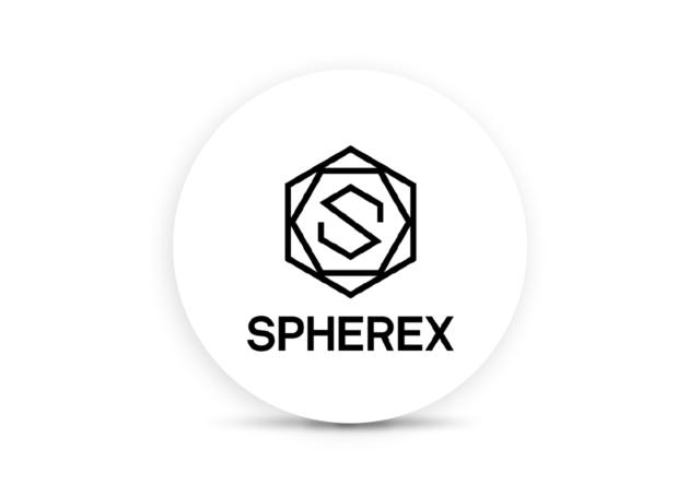 Spherex