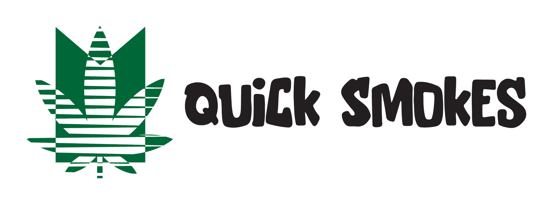 Quick Smokes