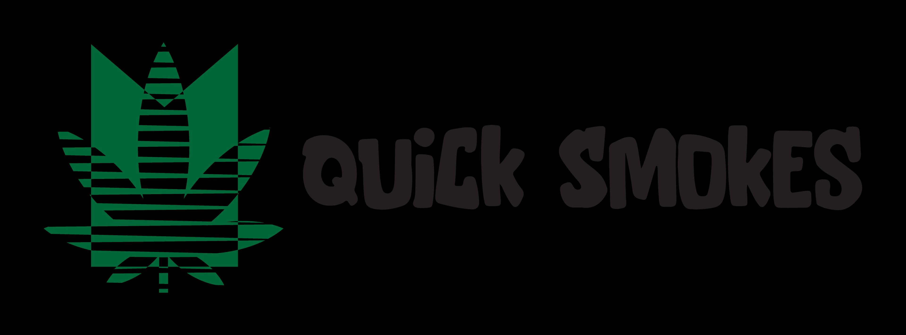 Quick Smokes