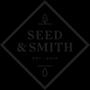 Seed & Smith
