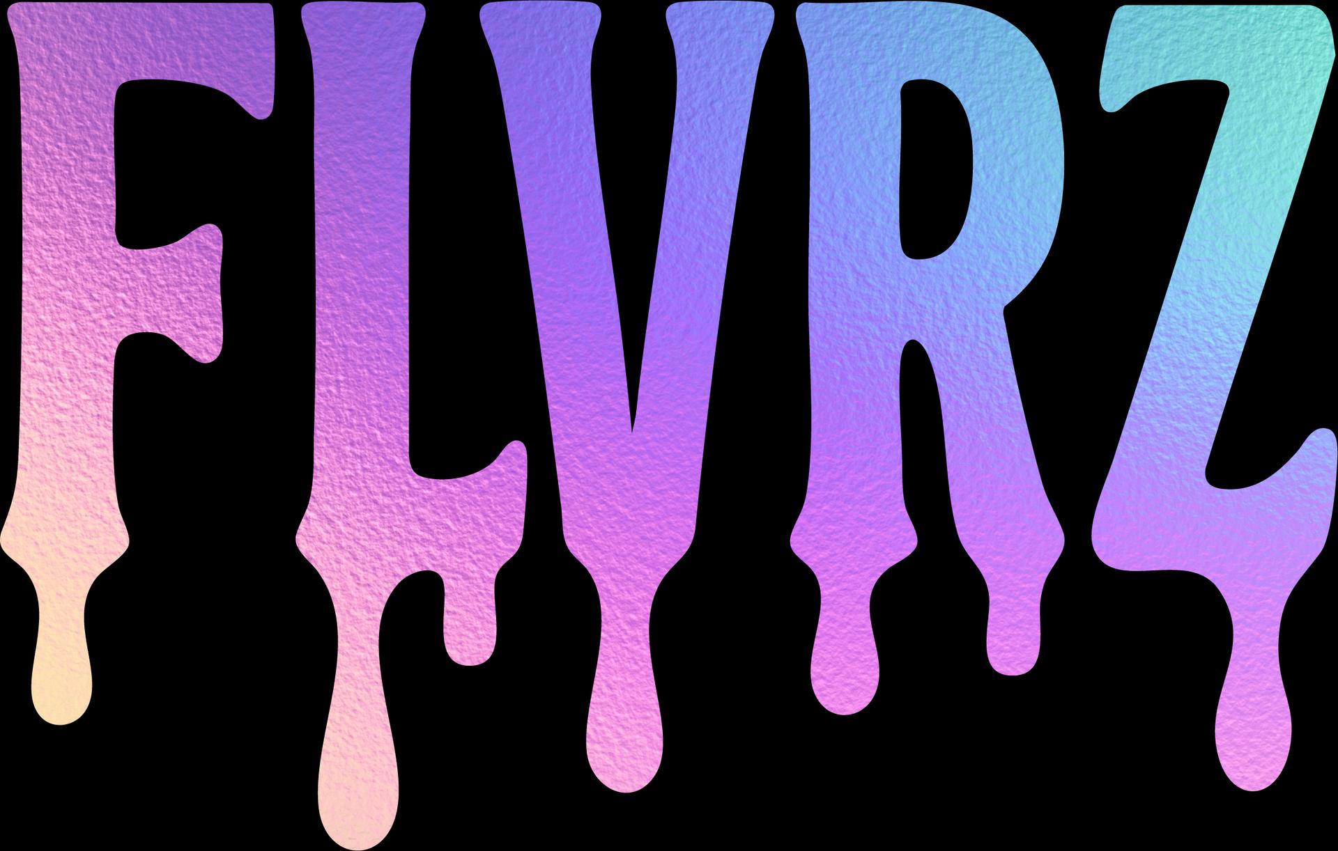 FLVRZ