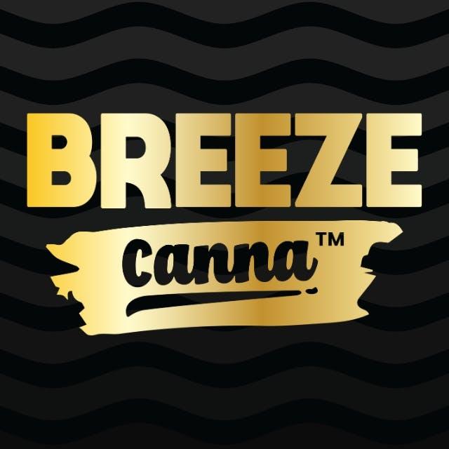 BREEZE Canna