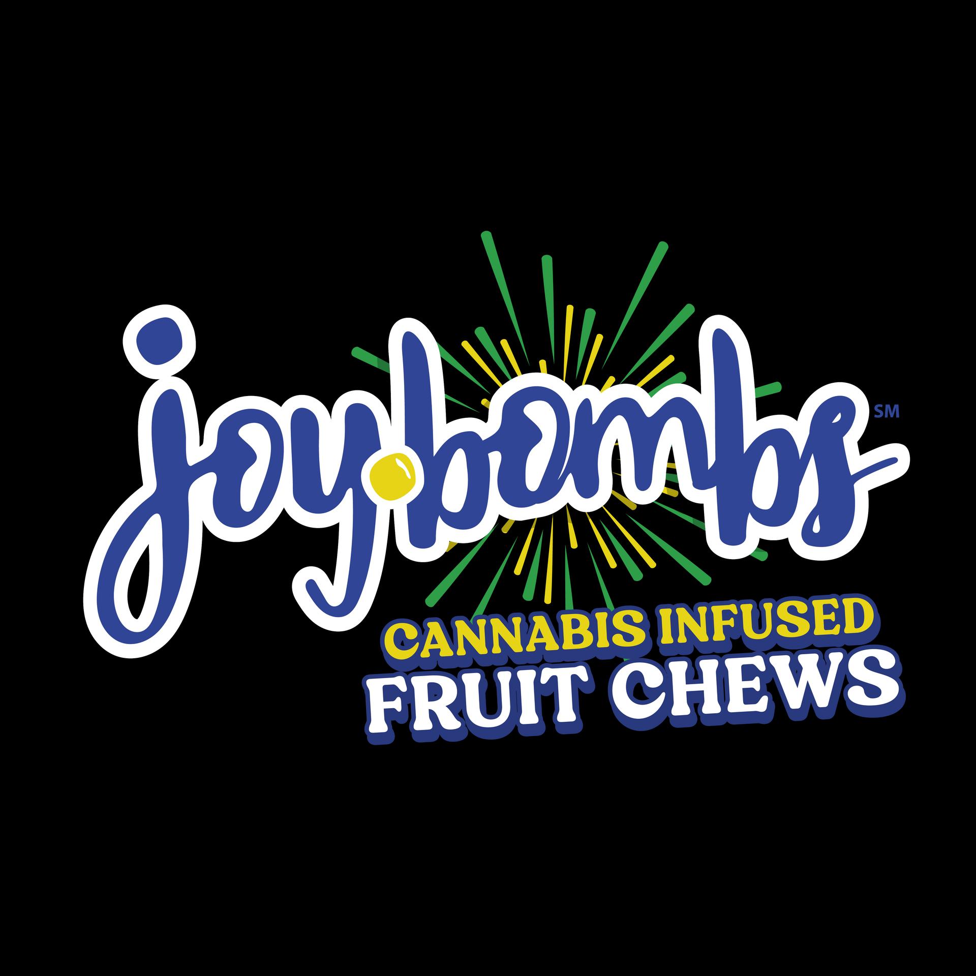 Joy Bombs by Joyibles