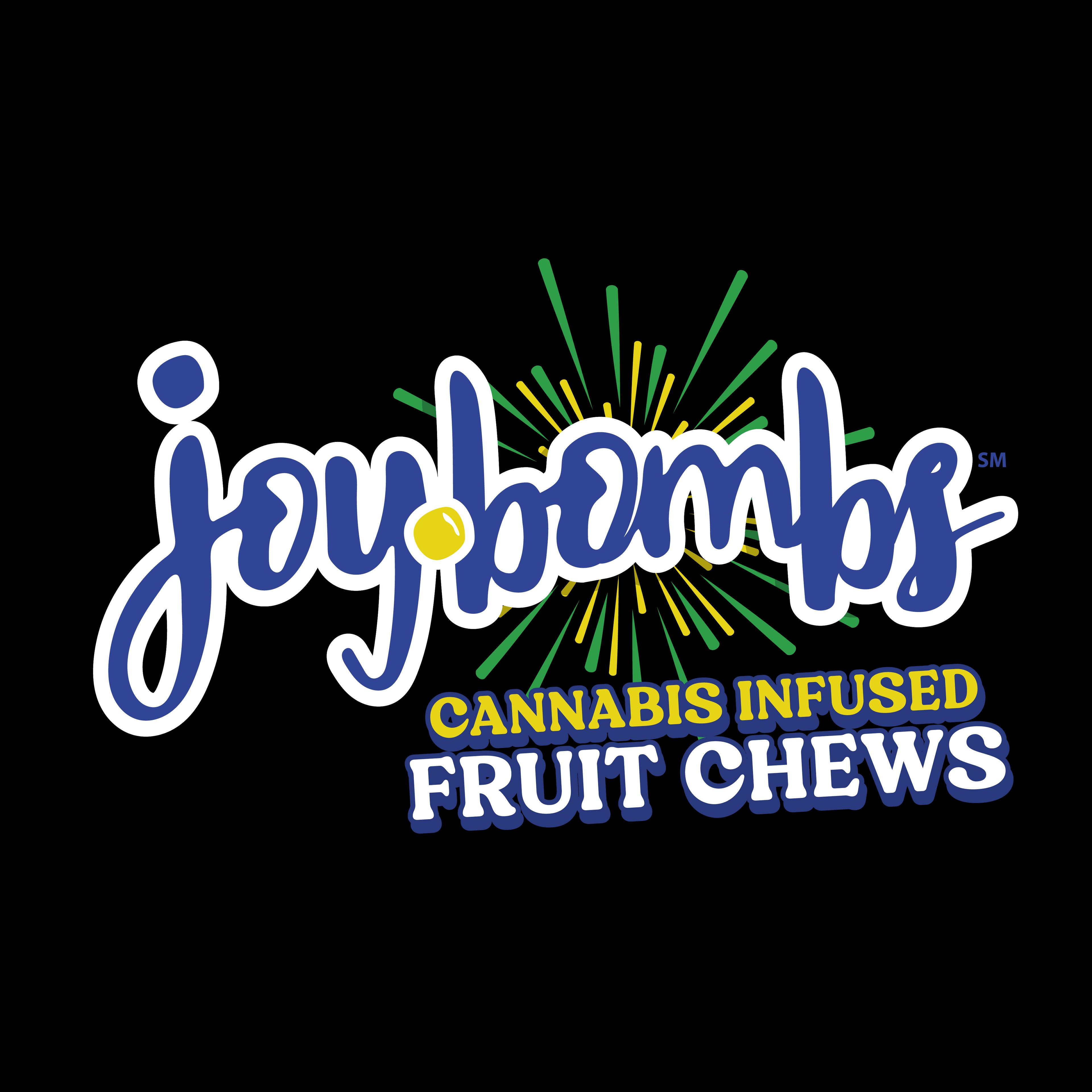Joy Bombs by Joyibles