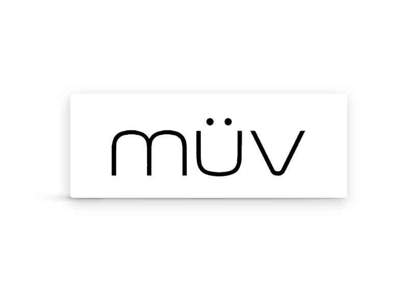 MÜV