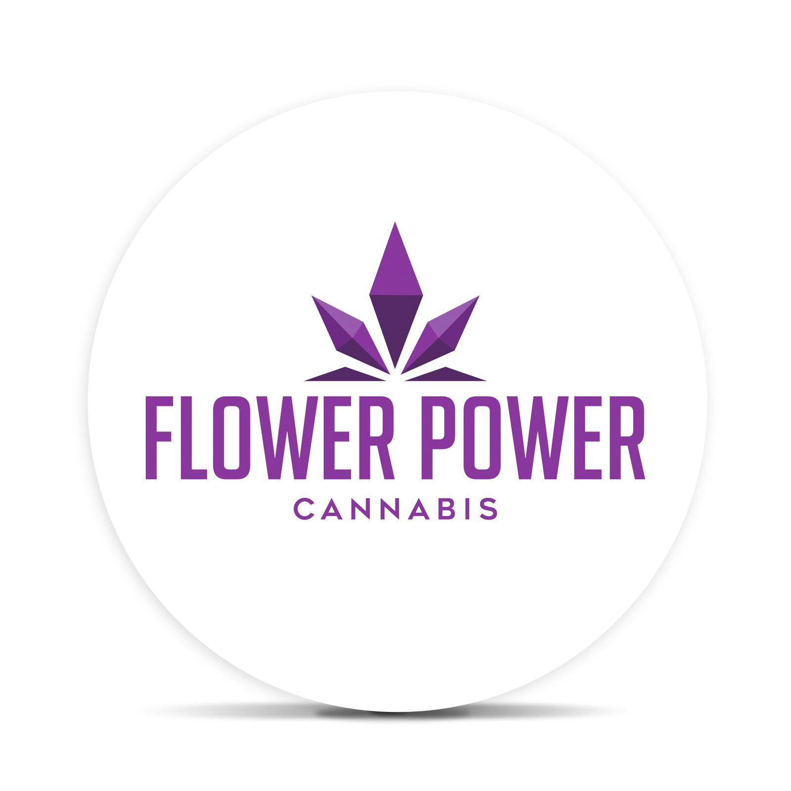 Flower Power