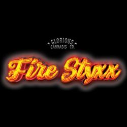 Fire Styxx